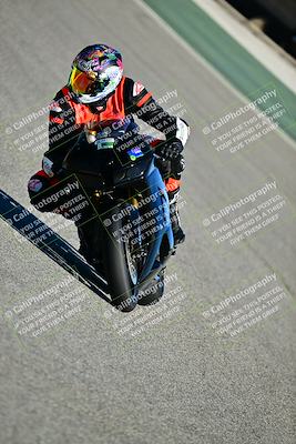 media/Dec-12-2025-2WTD (Fri) [[7c7cc9b1da]]/B Group/Session 5/